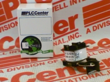 IDEC L70461A120