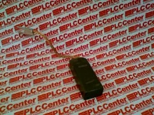 ACI ADVANCED CONTROLS INC 005822