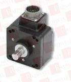 DYNAPAR HD25202000G10