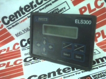 QUARTECH 2900