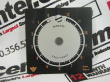 DANAHER CONTROLS PAN1022