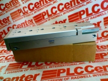 FESTO SLT-20-150-P-A