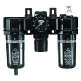 INGERSOLL RAND C28241-811