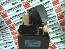 TE CONNECTIVITY RTST