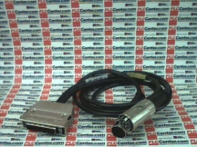 LENOVO 42204075-01