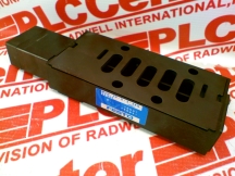 FESTO MUH-ZP-D-3-24G