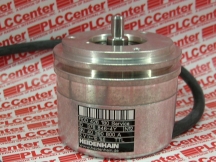HEIDENHAIN CORP 3768464Y
