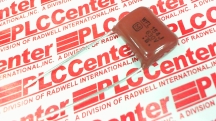MATSUSHITA ELECTRIC ECW-F6154JL