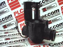 MYRON L CO 024I