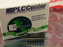 TEXAS INSTRUMENTS SEMI SN74S138AN