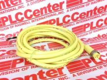 MOLEX 61928SS
