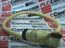 MOLEX 339023A01F030