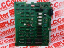 ALLEN BRADLEY 7300-UCT-1