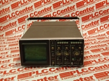 PHILIPS PM3215