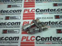 WEIDMULLER 036820-50PK