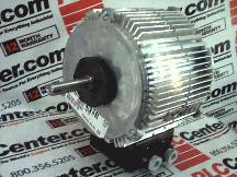 FMV LAMEL 977254