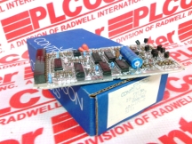 JOHNSON CONTROLS 27-2556-9