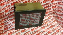 EATON CORPORATION D7LTNXXXXBXXXX