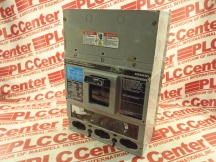 SIEMENS LXD63F600