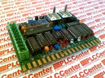 MEG PRB221