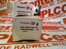 GENERAL ELECTRIC CR103DB221B