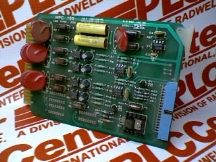 EEI 800-155-00