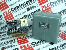 AMETEK 5200-LF1-N1