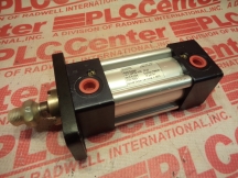 PARKER 40-CJMPRS14MC-25.00