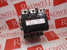 SIEMENS 21IF32AG