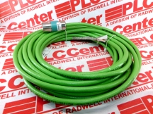 SIEMENS 6FX5002-2AH00-1BA0