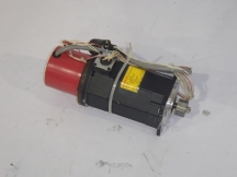 FANUC A06B-0310-B531