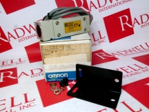 OMRON ORE-S70