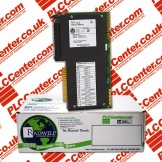 ALLEN BRADLEY 1771-QI