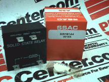 EATON CORPORATION PFIM-25/2/003-G