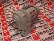 HITACHI CX32-075-45