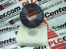 HPTEC 9965