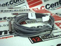 BALLUFF BES-516-372-EO-C-03