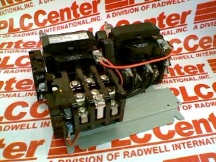 GENERAL ELECTRIC CR309C002ACJA