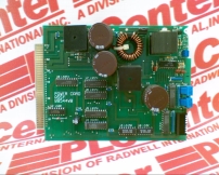 YOKOGAWA B9544WB-05