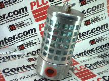 MONNIER 301-5000-6