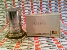 SIEMENS 51JAPP