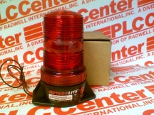 METEORLITE SY361005-R