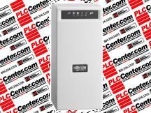 TRIPP LITE OMNISMART350HG