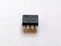 GENERIC UPC1701