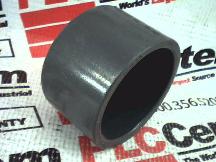 NIBCO 847-020