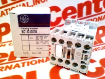 GENERAL ELECTRIC MC1A310ATW