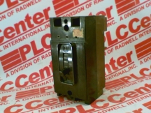 SIEMENS ET1167