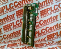 ALLEN BRADLEY C/L-96036923