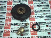 PARKER 5420.0195R100
