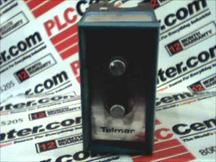 TELMAR 5412231